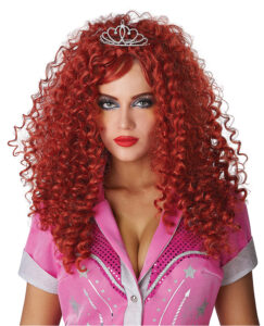 7026-066_PopPrincess_01