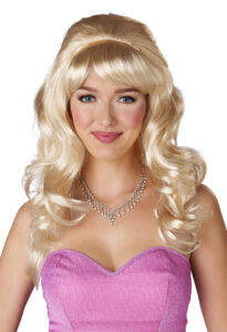 7026-069_BombshellPopstar_01