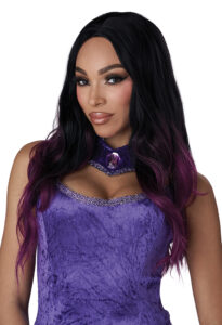 7026-071_EnchantingLongWaves-BlackandPurpleOmbre_01