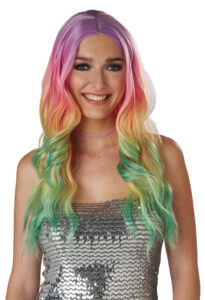 7026-072_EnchantingLongWaves-Rainbow_01