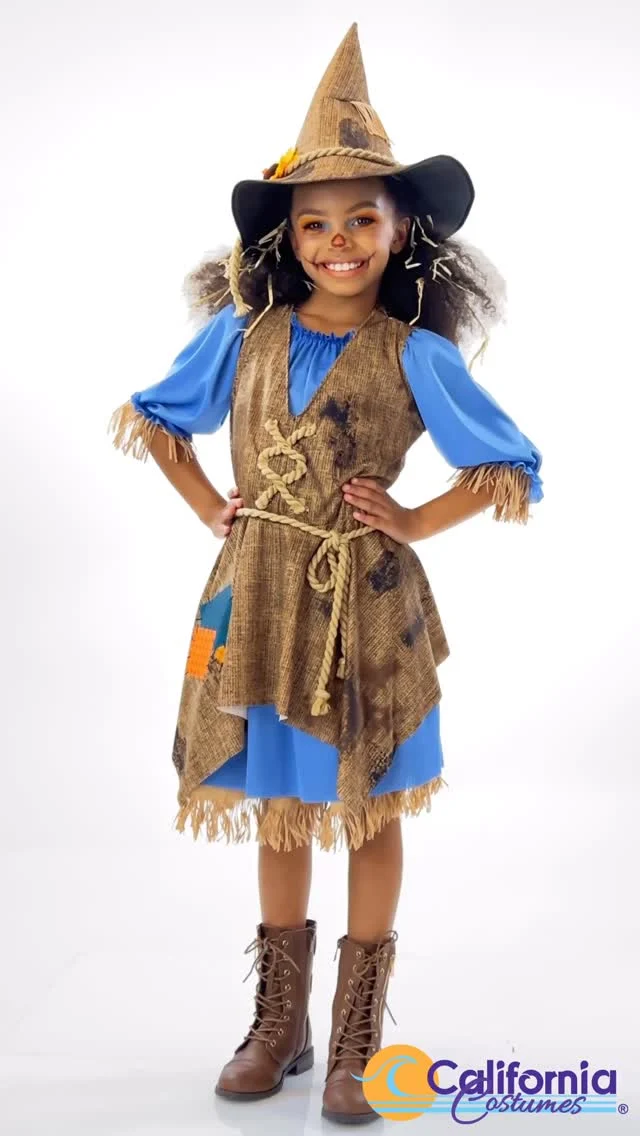 [カリフォルニアコスチュ-ム]California Costumes Ninja Warrior Child Costume, Medium 473 [CALIFORNIA COSTUMES] カリフォルニアコスチューム 魔女コスチューム レディース Sサイズ